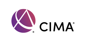 CIMA Logo