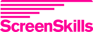 ScreenSkills logo